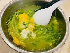-好孕妈妈月嫂育儿嫂(锦江店)