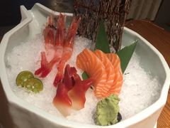 -贰捌零叁精致料理(钱湖店)