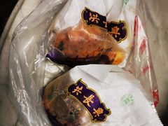 -洪长兴(云南南路店)