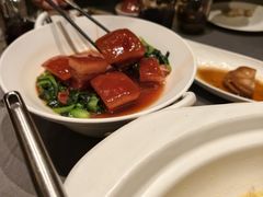 -王记姚家味·地道苏帮菜(凤凰街店)