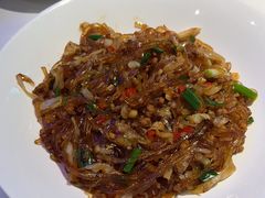 -昆山招商花园城