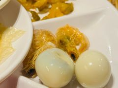 -陳生記米线·始于1989(中山北路店)