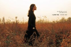 -苏州HX-合喜映画婚纱摄影