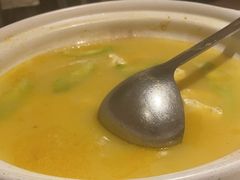 -一宽宽宴(白浮泉路店)