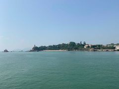 -厦门泰谷酒店(中山路镇海路地铁站店)