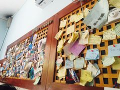 -Sasa的海(蜈支洲岛后海店)