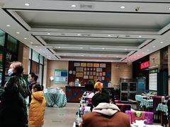 -紫光园(燕郊总店)