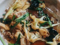 -船家渔(徐州北路店)