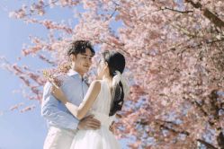 -韩国匠艺臻品摄影