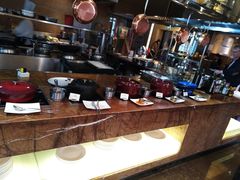 -北京朝阳悠唐皇冠假日酒店