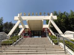 -古车博物馆