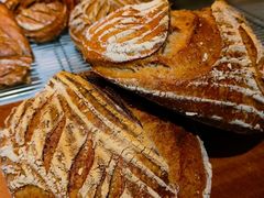 -Mesa Madre梅萨妈妈·Bintana(国贸店)