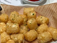 -白熊咖哩(新世界城店)