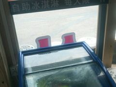 -OBANAE欧巴呢韩国传统烤肉店(三水店)