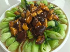 -老毛手抓·国家非遗·盐池滩羊(宁夏总店)
