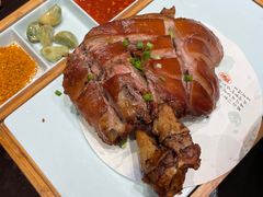 -紫泥369粗粮季(鼓楼店)