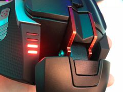 -ALIENWARE外星人(国贸商城旗舰店)