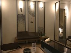 -常乐·对症推拿(来福士第43分店)