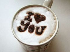 -星巴克(昆山花桥商务城店)