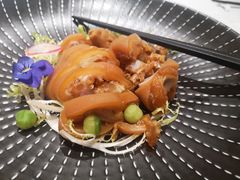-三生石·福建菜·家宴(五四店)