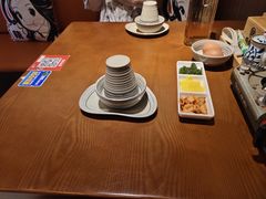 -合风谷(南下塘店)
