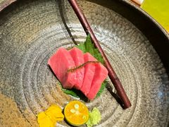 -水濑·日料放题(天河店)
