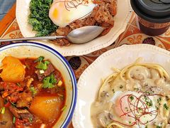 -CowCow其其·牛杂咖啡公司(六运店)