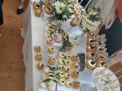 -金德凯顿幼儿园(高尔夫园)