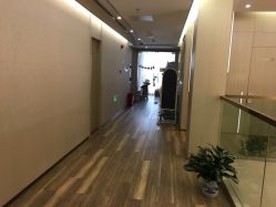 -爱帝宫月子中心(罗湖别墅院)
