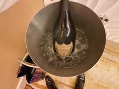 -无锡苏宁银河国际酒店-悦府65中餐厅