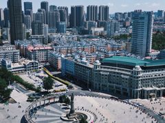 -滨州铁路桥