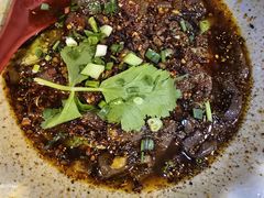 -百年粉蒸牛肉