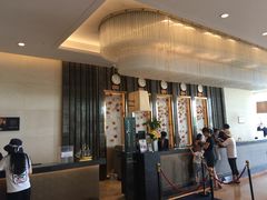 -常熟理文铂尔曼酒店