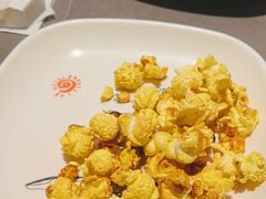 -探炉·香辣豆花烤鱼(笋岗宝能环球汇店)