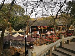 -兴福老面馆(寺路街店)