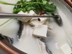 -宝荣鱼馆·临湖之宴(千岛湖店)