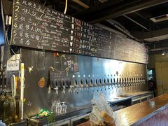 -蜗牛的家旅行主题云南菜餐厅.小酒馆(护国寺店)