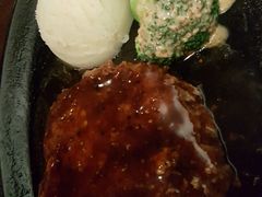 -铃木食堂(帽儿胡同店)