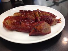 IMG_2333-丽的面家(多宝路店)