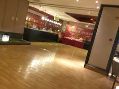 -海茵汇(萧山店)