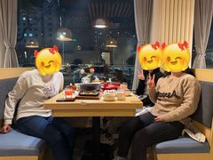 -映庐·江西菜(北航店)