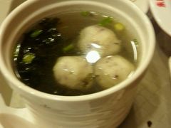 -永和大王(中关二店)
