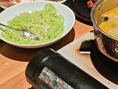 -7017浙菜•建德味(中财店)