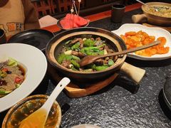 -啫胜(西城红场店)
