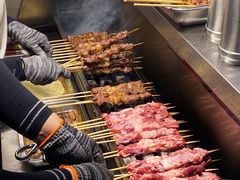 -顺德职业技术大学