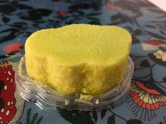 -好利来(鲁谷店)