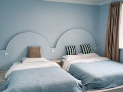 -大悦城(沈阳中街店)