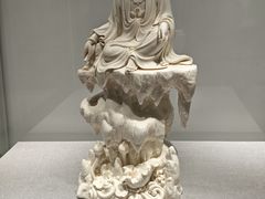 -中华艺术宫(上海美术馆)