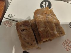 -星河湾半岛酒店-真粤中餐厅