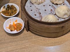 -回味鸭血粉丝汤(砂之船店)